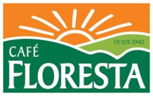 café floresta